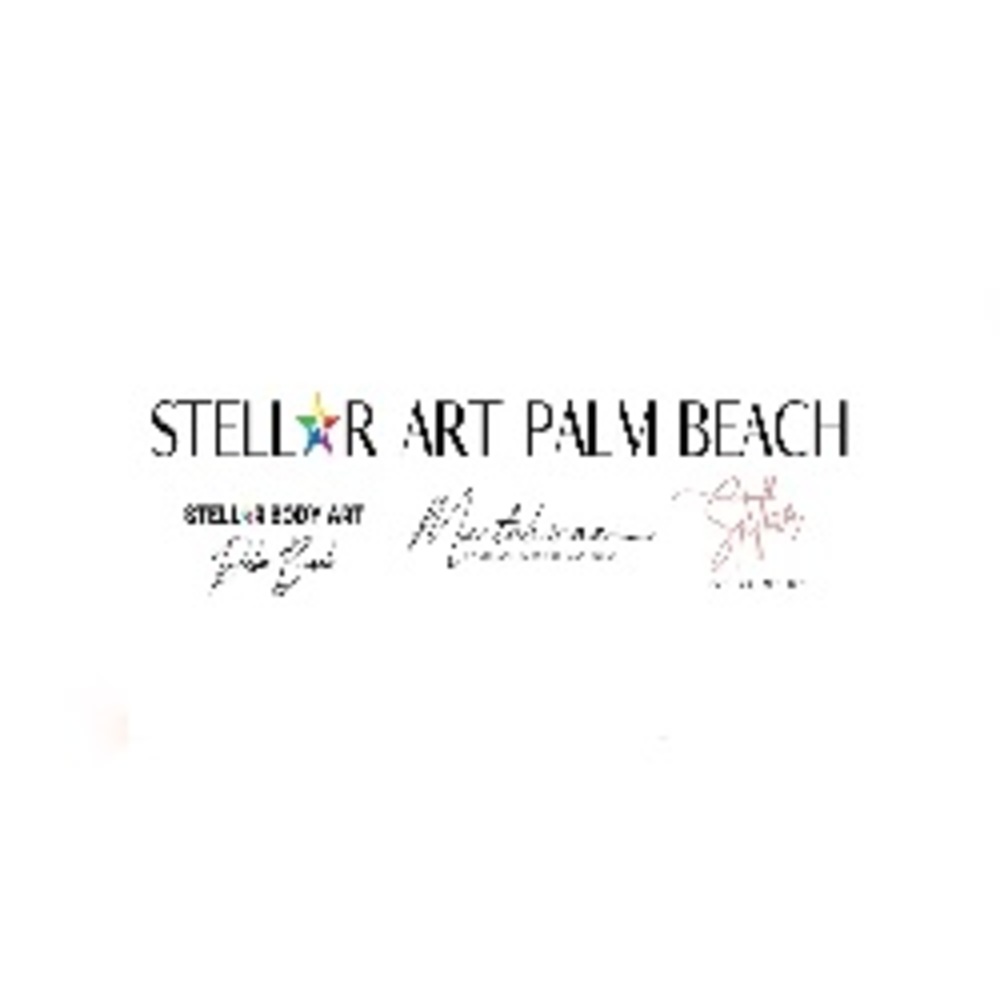 Meet your Posher, Stella
